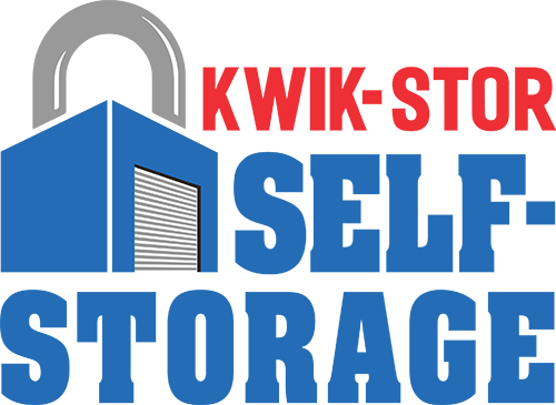 Logo for Freedom Storage Management, click to go home